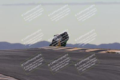 media/Sep-21-2025-Race Pace (Sun) [[98bf33ef95]]/Non Verified/1-Turns 9 and 10 (8am)/